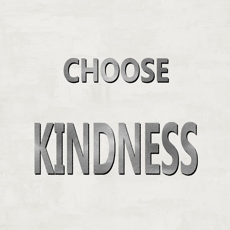 Picture of CHOOSE KINDNESS