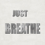 Picture of JUST BREATHE