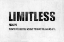 Picture of LIMITLESS 