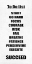 Picture of TO DO LIST 