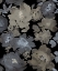 Picture of SPRINGTIME AT NIGHT III