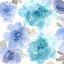 Picture of SPRINGTIME BLOOM IV