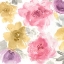 Picture of SPRINGTIME BLOOM VIII