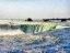 Picture of NIAGARA FALLS 