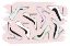 Picture of BEST HEELS