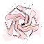 Picture of PINK HEELS
