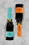 Picture of CHAMPAGNE I