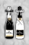 Picture of CHAMPAGNE IV