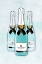 Picture of CHAMPAGNE V