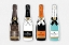 Picture of CHAMPAGNE VI