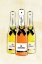 Picture of CHAMPAGNE VII
