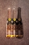 Picture of CHAMPAGNE IX