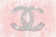 Picture of LOGO