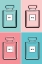 Picture of PERFUMES II