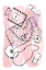 Picture of PINK