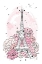 Picture of PEONY PARIS
