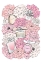 Picture of PEONY PERFUMES