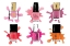 Picture of NAIL POLISH