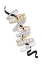 Picture of BRACELETS