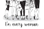 Picture of EVERY WOMAN