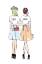 Picture of GIRLFRIENDS II