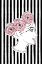 Picture of FLOWER CROWN