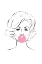 Picture of MARILYN