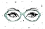 Picture of GLASSES