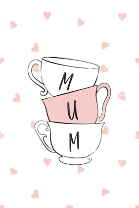 Picture of MUM CUPS