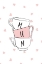 Picture of MUM CUPS