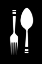 Picture of FORK SPOON