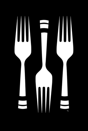 Picture of FORKS