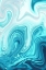 Picture of CYAN MARBLE