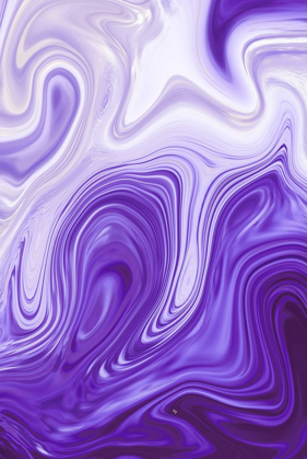 Picture of PURPLE MARBLE