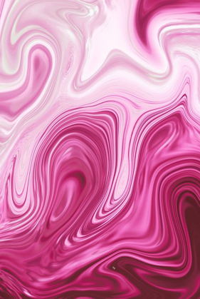 Picture of PINK MARBLE