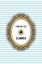 Picture of SUMMER BUTTON