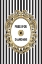 Picture of DIAMONDS BUTTON