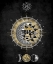 Picture of MOON AND SUN II