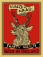 Picture of STAGS HEAD