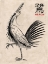 Picture of THE HERON