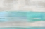 Picture of ACQUA STROKE