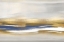 Picture of GOLD RUSH BLUE I