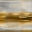 Picture of GOLD RUSH II