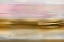 Picture of GOLD RUSH PINK BLUSH I
