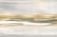 Picture of HIGHLIGHT GOLD I