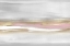 Picture of HIGHLIGHT PINK BLUSH I