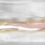 Picture of HIGHLIGHT PINK BLUSH II
