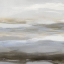 Picture of NEUTRAL STROKES II