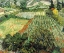 Picture of FELD MIT MOHNBLUMEN