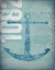 Picture of NAUTICAL II - ANCHOR